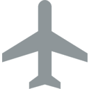 Whitaker Air logo
